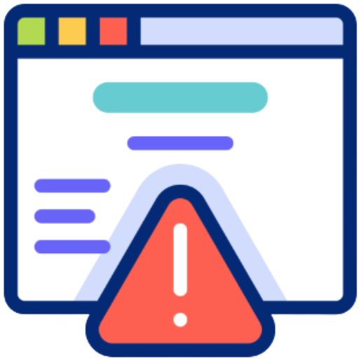 Local Alarming & Real-Time Insights