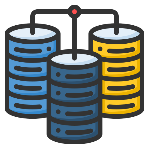 Big Data Integration